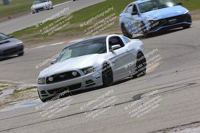 media/Mar-04-2023-Speed Ventures (Sat) [[d23948f878]]/Yellow/Session 2 (Off Ramp)/
